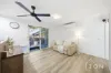 7 Sneddon Drive, Narre Warren South, Vic 3805-Image