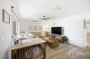 7 Sneddon Drive, Narre Warren South, Vic 3805-Image