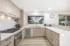7 Sneddon Drive, Narre Warren South, Vic 3805-Image