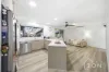 7 Sneddon Drive, Narre Warren South, Vic 3805-Image