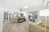 7 Sneddon Drive, Narre Warren South, Vic 3805-Image