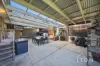7 Sneddon Drive, Narre Warren South, Vic 3805-Image