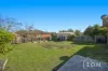 7 Sneddon Drive, Narre Warren South, Vic 3805-Image