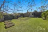 7 Sneddon Drive, Narre Warren South, Vic 3805-Image