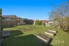 7 Sneddon Drive, Narre Warren South, Vic 3805-Image
