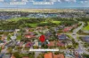 7 Sneddon Drive, Narre Warren South, Vic 3805-Image