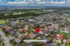 7 Sneddon Drive, Narre Warren South, Vic 3805-Image