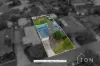 7 Sneddon Drive, Narre Warren South, Vic 3805-Image