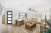 7 Sneddon Drive, Narre Warren South, Vic 3805-Image