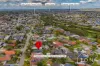 7 Sneddon Drive, Narre Warren South, Vic 3805-Image