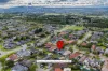 7 Sneddon Drive, Narre Warren South, Vic 3805-Image