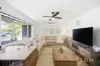 7 Sneddon Drive, Narre Warren South, Vic 3805-Image