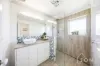 7 Sneddon Drive, Narre Warren South, Vic 3805-Image