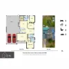 7 Sneddon Drive, Narre Warren South, Vic 3805-Floorplan