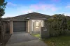 7 Snipe Street, Fletcher, NSW 2287