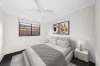 7 Snipe Street, Fletcher, NSW 2287-Image