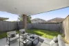 7 Snipe Street, Fletcher, NSW 2287-Image