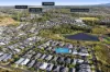 7 Snipe Street, Fletcher, NSW 2287-Image