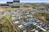 7 Snipe Street, Fletcher, NSW 2287-Image