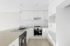 7 Snipe Street, Fletcher, NSW 2287-Image