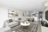7 Snipe Street, Fletcher, NSW 2287-Image