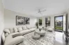 7 Snipe Street, Fletcher, NSW 2287-Image