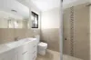 7 Snipe Street, Fletcher, NSW 2287-Image