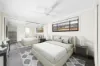 7 Snipe Street, Fletcher, NSW 2287-Image