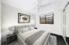 7 Snipe Street, Fletcher, NSW 2287-Image