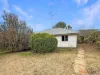 7 Snowden Street, Cooma, NSW 2630