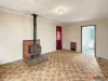 7 Snowden Street, Cooma, NSW 2630-Image