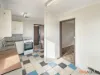 7 Snowden Street, Cooma, NSW 2630-Image