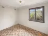 7 Snowden Street, Cooma, NSW 2630-Image