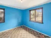 7 Snowden Street, Cooma, NSW 2630-Image