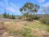 7 Snowden Street, Cooma, NSW 2630-Image