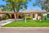 7 Snowdon Avenue, Salisbury East, SA 5109