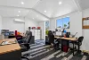 7 Snowdon Avenue, Salisbury East, SA 5109-Image