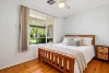7 Snowdon Avenue, Salisbury East, SA 5109-Image