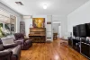 7 Snowdon Avenue, Salisbury East, SA 5109-Image