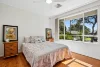 7 Snowdon Avenue, Salisbury East, SA 5109-Image
