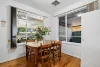 7 Snowdon Avenue, Salisbury East, SA 5109-Image
