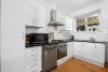 7 Snowdon Avenue, Salisbury East, SA 5109-Image