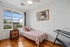 7 Snowdon Avenue, Salisbury East, SA 5109-Image
