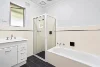 7 Snowdon Avenue, Salisbury East, SA 5109-Image