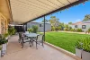 7 Snowdon Avenue, Salisbury East, SA 5109-Image