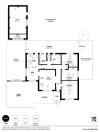 7 Snowdon Avenue, Salisbury East, SA 5109-Floorplan