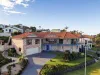 7 Snowgum Drive, Bilambil Heights, NSW 2486