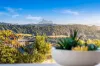 7 Snowgum Drive, Bilambil Heights, NSW 2486-Image