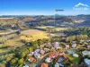 7 Snowgum Drive, Bilambil Heights, NSW 2486-Image