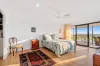 7 Snowgum Drive, Bilambil Heights, NSW 2486-Image